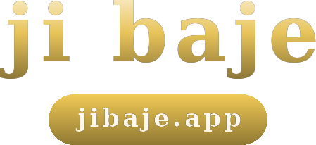 ji baje logo