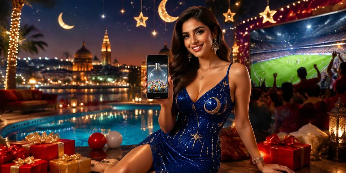 ji baje Spinner Star at ji baje – Slots Built for Your Phone