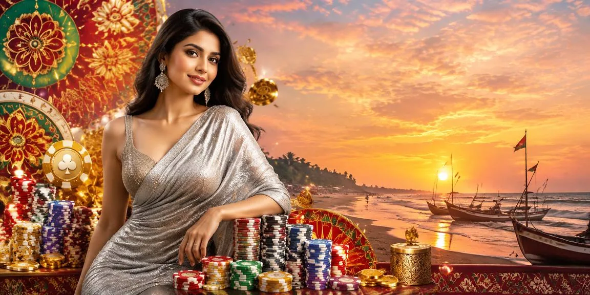 ji baje ji baje Register Live Casino Slots